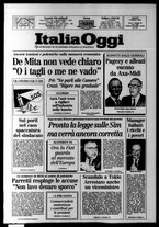 giornale/RAV0037039/1989/n. 58 del 9 marzo